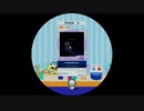 【譜面確認用】 STEREOSCAPE Re:MASTER 【maimaiでらっくす外部出力】