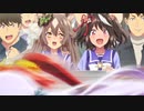 ウマ娘「Brand-new Friend」Part1/2