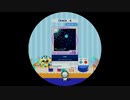 【譜面確認用】 Link(JOYPOLIS) Re:MASTER 【maimaiでらっくす外部出力】