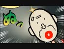 17年前のバカゲー【怪盗ルソー】実況 part7
