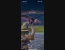アンジャナフ　★5