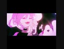 【歌ってみた】ラブィ/Parker(cover)
