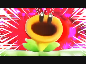 ワンダーーーーーーーーーーーーーーーーーーーーーーーー！！！！！！！！！！