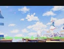 【ブルアカEDM】Aoharu