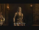 【ドラゴンズドグマ】女二人旅＃7　異教の地下墓所