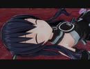 リョナ ねぷSvS ダウンモーション2