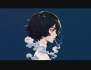 シー・グラス(SeaGlass) / K4ME feat.知声【ボカロ】