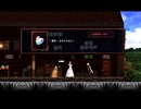 【ASTLIBRA ～生きた証～】運命の天秤の物語【プレイ動画】part30