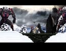 【ASTLIBRA ～生きた証～】運命の天秤の物語【プレイ動画】part33