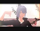 【MMDまほやく】pale【ネロ】