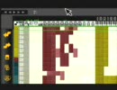 メダロット３｢OP＆タイトル｣を耳コピしてみた(少しアレンジ)