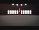 【MMDツイステ】INTERGALACTIA【奇数章寮長ズ】