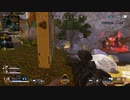 とりあえず、スイッチ版APEXをしゃべりながらやるだけ　その２４９