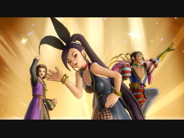 【DQ11S】ドラクエの歴史を振り返りつつ初見プレイ　part76【ゆっくり実況】