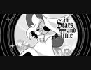 アンテのような死に戻りRPG　In Stars And Time　part1