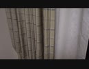 リキリティ　ミスター　ハンドルを切り損ねたra     オリジナル