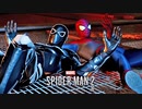 Marvel's SPIDER-MAN 2：マーベル スパイダーマン2を実況プレイいたします。 Part16