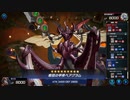 マスターデュエル_リチュアルフェスティバル_昆虫族_part14