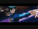 【MMDブルーロック】まとめ➄【凛】