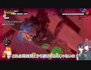 瞬間上昇のスキルの使用例