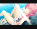 共通√ #17 【Riddle joker】をミリしらで実況プレイ！【ゆずソフト】【実況】