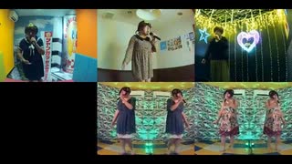 セーラー服と機関銃“夢の途中”／薬師丸ひろ子①