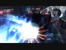 【バトオペ２】オールドタイプの戦場２　第４９１陣【字幕実況＋おまけ】