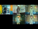 Forever Love／X JAPAN(X)