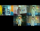 アクロの丘／DIR EN GREY