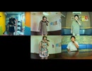 Can't forget your love／倉木麻衣③
