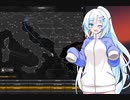 ETS2でゆっくり長距離配送378