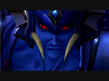 【DQ11S】ドラクエの歴史を振り返りつつ初見プレイ　part79【ゆっくり実況】