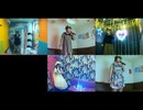 Can't forget your love／倉木麻衣②