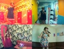 Winter Bells／倉木麻衣②