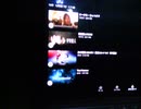 映画たっぷりダウンロードしてきました