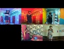 Winter Bells／倉木麻衣③