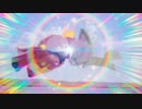Biri-Biri／初音ミク × 楓華【歌ってみた】