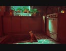 【Stray】お猫様は癒しです#12