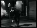Tom Waits - Downtown Train