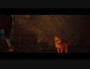 【Stray】お猫様は癒しです#13