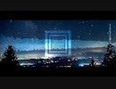 世界の底／歌愛ユキ