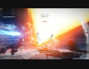 【AC6】カーマンライン突破　Sランク　リペア全消費【ARMORED CORE VI】