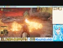【実況】ELDEN RINGやる！【110】