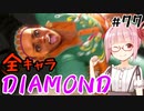 【スト6】ぐだぐだと全キャラダイヤを目指すアカネちゃん Part77「リリーその5」【VOICEROID実況】