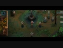 【実況】Children of Mortaやるぞー　part5