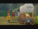 DQ8 ドラクエ8 実況プレイ91