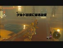 【ゼルダの伝説 ティアーズ オブ ザ キングダム】再びハイラルを救うまで【実況】 part165