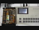 IDINALOQ stage1 - FM音源アレンジ