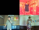 Love Again ～永遠の世界～／shela