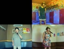 True & Blue(1997～1999)／shela